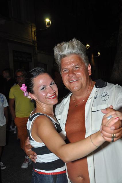 min 2013 08 07 senigallia 127